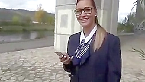 Amateur stewardess public sex Amateur stewardess public sex
