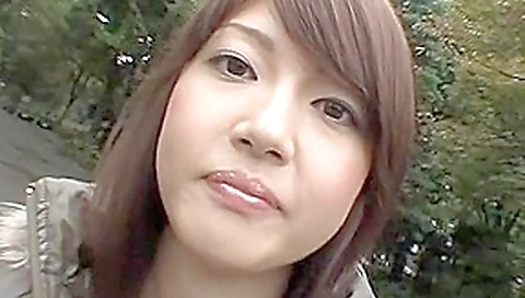 Horny Japanese model in Best Masturbation, Toys JAV scene Horny Japanese model in Best Masturbation, Toys JAV scene