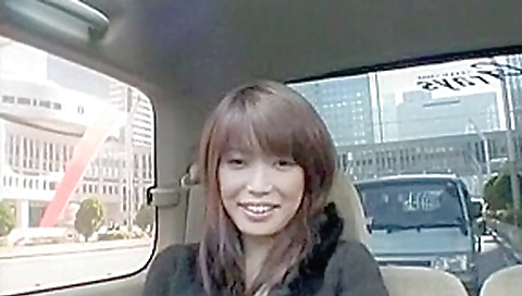 Hottest Japanese model in Best teens 18+, Striptease JAV movie Hottest Japanese model in Best teens 18+, Striptease JAV movie