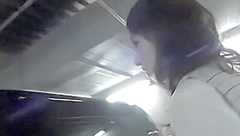 Horny Japanese chick in Crazy Hardcore, Amateur JAV movie Horny Japanese chick in Crazy Hardcore, Amateur JAV movie