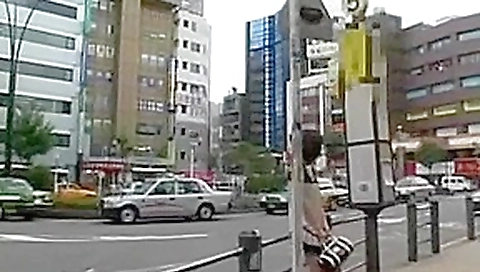Exotic Japanese slut in Best teens 18+, Public JAV video Exotic Japanese slut in Best teens 18+, Public JAV video