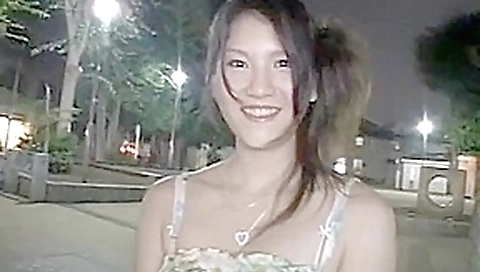 Horny Japanese whore in Amazing teens 18+, Public JAV movie Horny Japanese whore in Amazing teens 18+, Public JAV movie