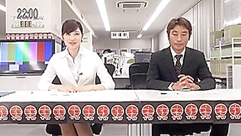 Crazy Japanese whore in Horny Group Sex, Public JAV scene Crazy Japanese whore in Horny Group Sex, Public JAV scene
