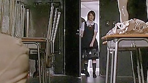 Crazy Japanese slut in Incredible Amateur, Public JAV video Crazy Japanese slut in Incredible Amateur, Public JAV video