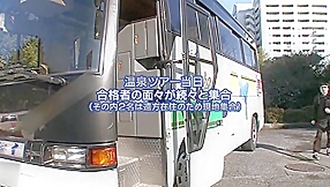 Incredible Japanese girl in Horny HD, Fetish JAV video Incredible Japanese girl in Horny HD, Fetish JAV video