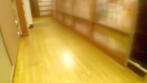 Best Japanese girl in Horny HD, Public JAV clip Best Japanese girl in Horny HD, Public JAV clip