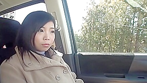 Amazing Japanese slut in Exotic Outdoor, HD JAV video Amazing Japanese slut in Exotic Outdoor, HD JAV video