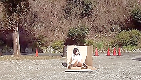 Exotic Japanese slut in Best Fetish, Outdoor JAV video Exotic Japanese slut in Best Fetish, Outdoor JAV video