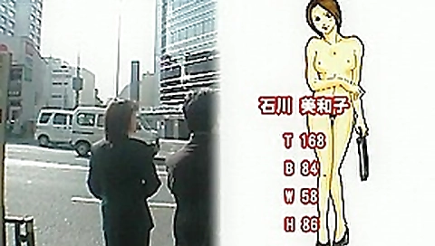 Horny Japanese model in Hottest Masturbation, Public JAV clip