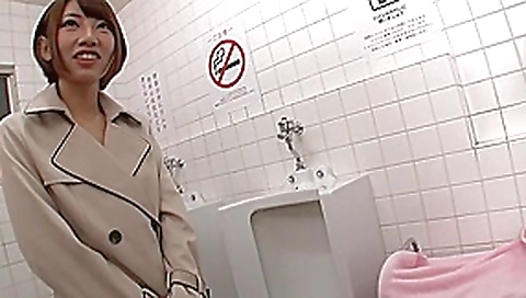 Best Japanese chick in Crazy HD, Masturbation JAV movie Best Japanese chick in Crazy HD, Masturbation JAV movie