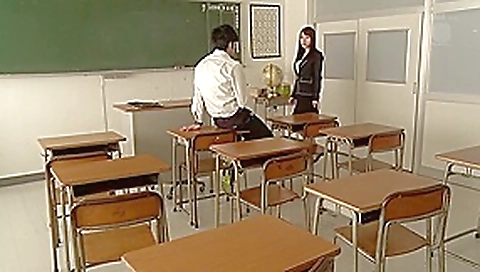 Horny Japanese whore in Hottest Public, HD JAV video Horny Japanese whore in Hottest Public, HD JAV video