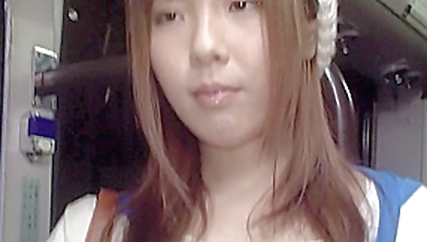 Crazy Japanese whore in Fabulous Public, HD JAV video Crazy Japanese whore in Fabulous Public, HD JAV video
