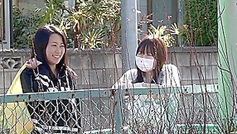 Crazy Japanese model in Amazing MILF, HD JAV clip Crazy Japanese model in Amazing MILF, HD JAV clip