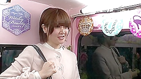 Exotic Japanese model in Hottest Public, Outdoor JAV video Exotic Japanese model in Hottest Public, Outdoor JAV video