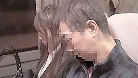 Horny Japanese whore in Fabulous HD, Blowjob JAV movie Horny Japanese whore in Fabulous HD, Blowjob JAV movie