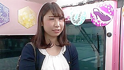 Exotic Japanese whore in Best Outdoor, HD JAV movie Exotic Japanese whore in Best Outdoor, HD JAV movie