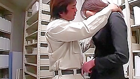 Crazy Japanese chick in Amazing Small Tits JAV movie Crazy Japanese chick in Amazing Small Tits JAV movie