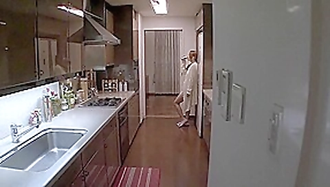 Crazy Japanese girl in Exotic HD, POV JAV movie Crazy Japanese girl in Exotic HD, POV JAV movie