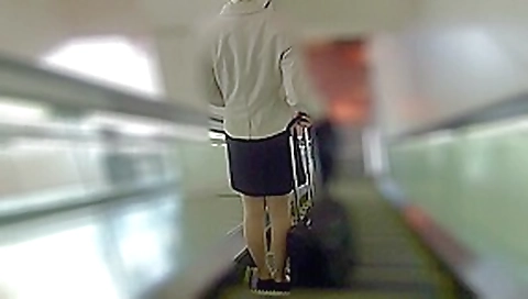 Fabulous Japanese slut in Amazing HD JAV clip Fabulous Japanese slut in Amazing HD JAV clip
