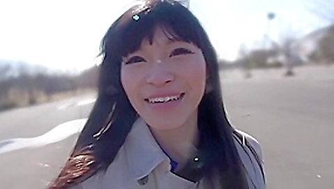 Crazy Japanese slut in Best Outdoor, HD JAV scene Crazy Japanese slut in Best Outdoor, HD JAV scene
