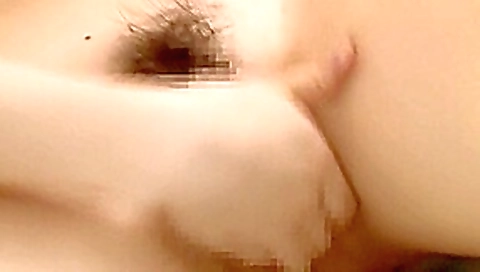Hottest Japanese chick in Best Small Tits, HD JAV video