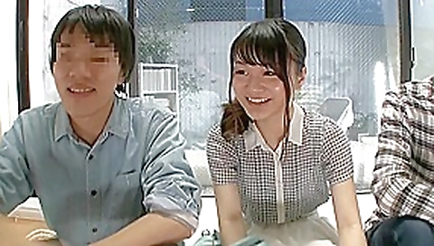 Fabulous Japanese whore in Exotic teens 18+, HD JAV clip Fabulous Japanese whore in Exotic teens 18+, HD JAV clip