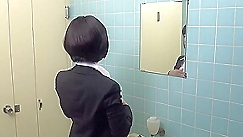 Best Japanese girl in Incredible HD, Big Tits JAV video Best Japanese girl in Incredible HD, Big Tits JAV video