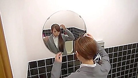 Incredible Japanese whore in Hottest Public, teens 18+ JAV clip Incredible Japanese whore in Hottest Public, teens 18+ JAV clip