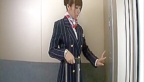 Amazing Japanese chick in Fabulous Public JAV movie Amazing Japanese chick in Fabulous Public JAV movie