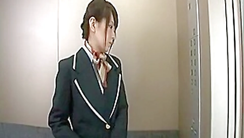 Best Japanese slut in Horny Public JAV clip Best Japanese slut in Horny Public JAV clip