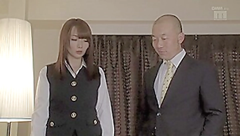 Crazy Japanese slut in Incredible HD, MILF JAV scene Crazy Japanese slut in Incredible HD, MILF JAV scene