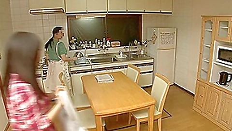 Fabulous Japanese girl in Best Public, HD JAV movie Fabulous Japanese girl in Best Public, HD JAV movie
