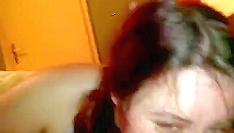 Japanese Porn Videos