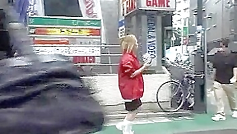 Horny Japanese slut in Crazy Public, Fetish JAV movie Horny Japanese slut in Crazy Public, Fetish JAV movie