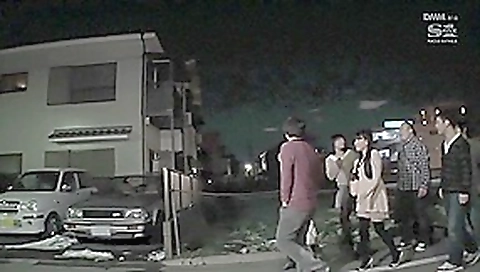 Amazing Japanese chick in Hottest Public, HD JAV video Amazing Japanese chick in Hottest Public, HD JAV video