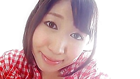 Incredible Japanese girl in Exotic Public, Masturbation JAV scene