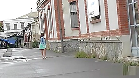 Got2Pee - Public Pissing Compilation 001 Non Stop Version Got2Pee - Public Pissing Compilation 001 Non Stop Version