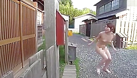 Kicked Out Bare-Assed Naked 3 Kicked Out Bare-Assed Naked 3