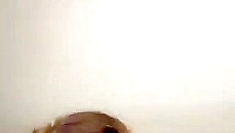 Slut sucks Milk out of her Tits and rubs Pussy at Car Dealer Slut sucks Milk out of her Tits and rubs Pussy at Car Dealer