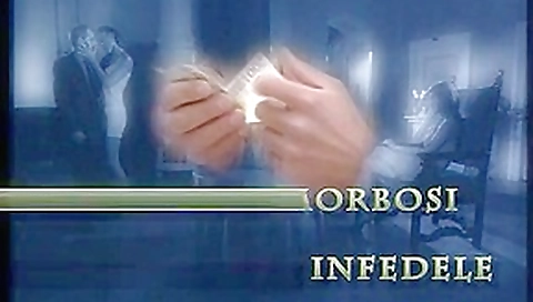 Loyalty price - hungarian porn-A huseg ara- magyar porno Loyalty price - hungarian porn-A huseg ara- magyar porno