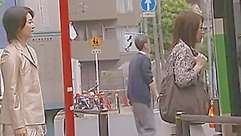 Incredible Japanese chick in Hottest Dildos/Toys, Public JAV clip Incredible Japanese chick in Hottest Dildos/Toys, Public JAV clip