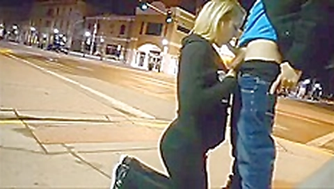 Amateur public sex compilation Amateur public sex compilation