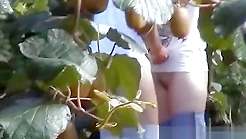 #92 _ Voyeurismo Public Sex #92 _ Voyeurismo Public Sex