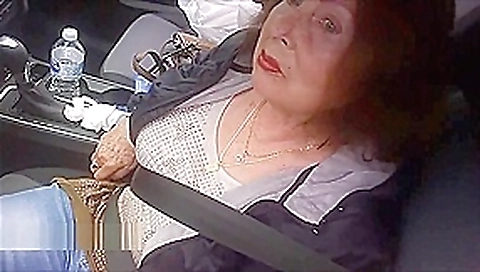 GILF Amita Red Toes GILF Amita Red Toes
