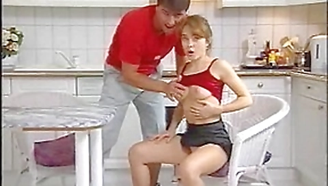 Nailing hot babes in teen 18+ vintage porn video Nailing hot babes in teen 18+ vintage porn video