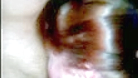 Gloryhole bookstore asslicking doxy two Gloryhole bookstore asslicking doxy two