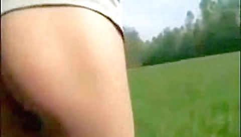 Humiliating Walk Outdoors by snahbrandy Humiliating Walk Outdoors by snahbrandy