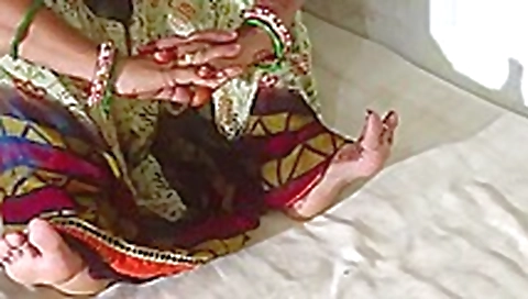 Monali bhabhi ki chudai Monali bhabhi ki chudai