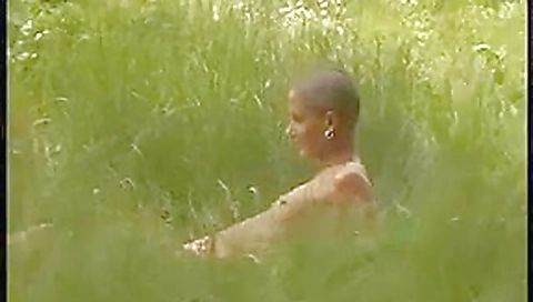 german Dude bonks Legal Age teenager 18+ outside german Dude bonks Legal Age teenager 18+ outside