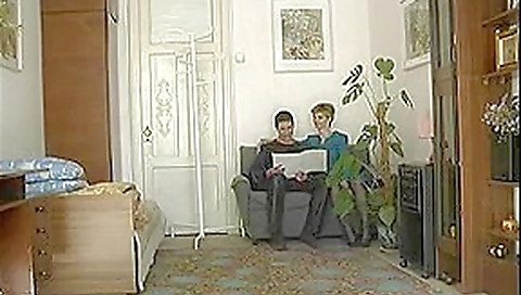 HidCams rus Youthful Boy-Friend Fuck Step mother i'd like to fuck - NV HidCams rus Youthful Boy-Friend Fuck Step mother i'd like to fuck - NV